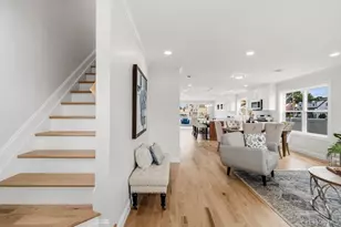 710 Franklin Ave, Massapequa, NY 11758 - Photo 2