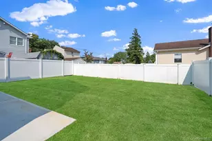 710 Franklin Ave, Massapequa, NY 11758 - Photo 34
