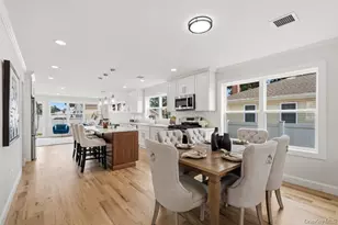 710 Franklin Ave, Massapequa, NY 11758 - Photo 4