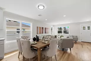 710 Franklin Ave, Massapequa, NY 11758 - Photo 16