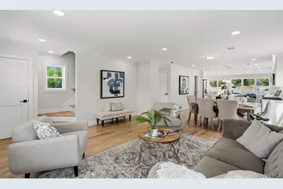 710 Franklin Avenue, Massapequa, NY 11758 - Photo 14