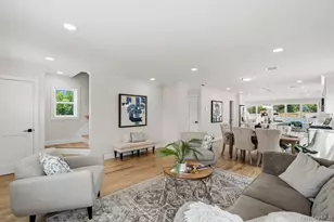 710 Franklin Ave, Massapequa, NY 11758 - Photo 14