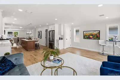 710 Franklin Avenue, Massapequa, NY 11758 - Photo 20