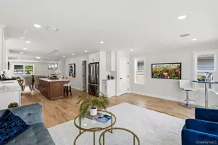 710 Franklin Ave, Massapequa, NY 11758 - Photo 20