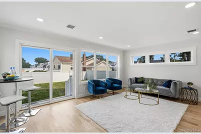 710 Franklin Avenue, Massapequa, NY 11758 - Photo 18