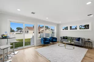 710 Franklin Ave, Massapequa, NY 11758 - Photo 18