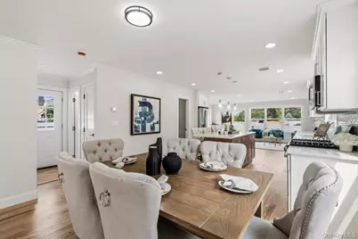 710 Franklin Avenue, Massapequa, NY 11758 - Photo 12