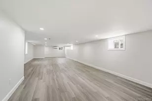 710 Franklin Ave, Massapequa, NY 11758 - Photo 32