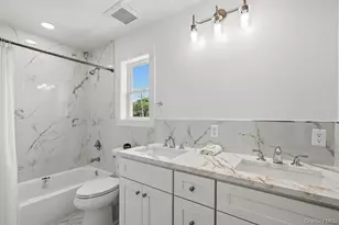 710 Franklin Ave, Massapequa, NY 11758 - Photo 24