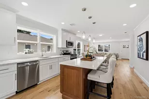 710 Franklin Ave, Massapequa, NY 11758 - Photo 6