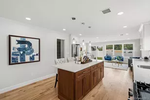 710 Franklin Ave, Massapequa, NY 11758 - Photo 10