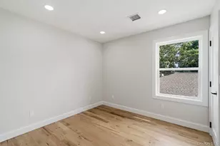 710 Franklin Ave, Massapequa, NY 11758 - Photo 26