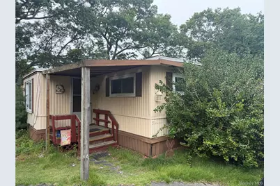 2 Periwinkle Drive, Bohemia, NY 11716 - Photo 1