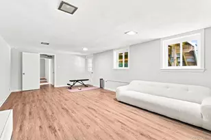 24 Benedict Rd, Scarsdale, NY 10583 - Photo 18