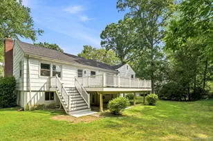 24 Benedict Rd, Scarsdale, NY 10583 - Photo 24