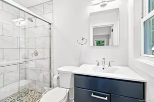 24 Benedict Rd, Scarsdale, NY 10583 - Photo 14