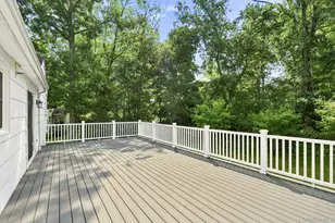 24 Benedict Rd, Scarsdale, NY 10583 - Photo 22