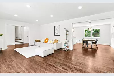 24 Benedict Road, Scarsdale, NY 10583 - Photo 6