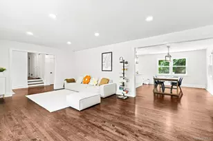 24 Benedict Rd, Scarsdale, NY 10583 - Photo 6