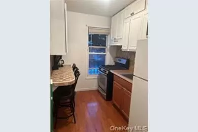 462 Chestnut Street, Brooklyn, NY 11208 - Photo 2