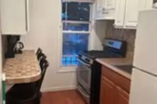 462 Chestnut St, Brooklyn, NY 11208 - Photo 2