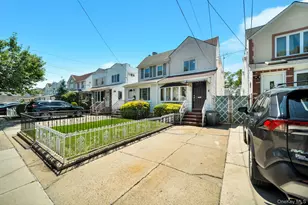 1646 E 36th St, Brooklyn, NY 11234 - Photo 1