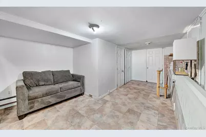 1646 E 36th Street, Brooklyn, NY 11234 - Photo 20