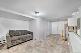 1646 E 36th St, Brooklyn, NY 11234 - Photo 20