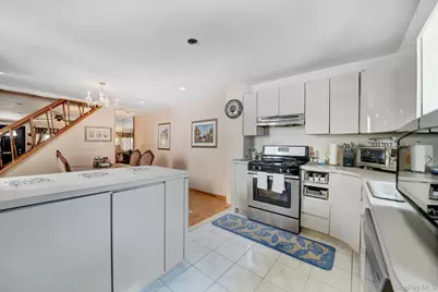 1646 E 36th Street, Brooklyn, NY 11234 - Photo 12