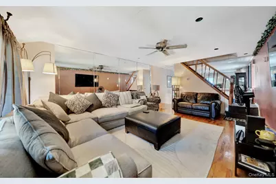 1646 E 36th Street, Brooklyn, NY 11234 - Photo 4