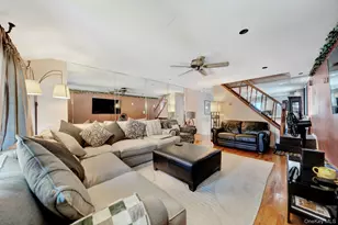1646 E 36th St, Brooklyn, NY 11234 - Photo 4