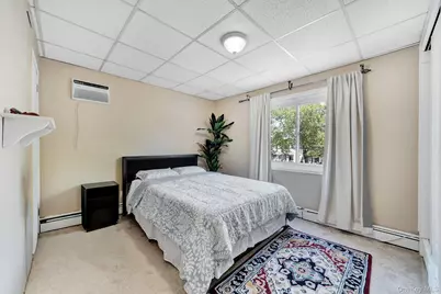 1646 E 36th Street, Brooklyn, NY 11234 - Photo 14