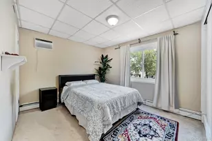 1646 E 36th St, Brooklyn, NY 11234 - Photo 14