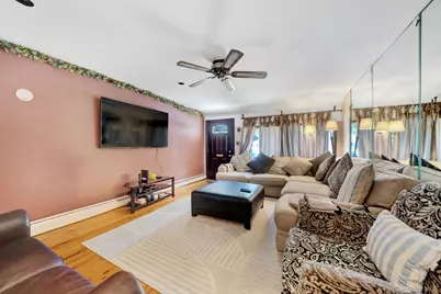 1646 E 36th Street, Brooklyn, NY 11234 - Photo 6
