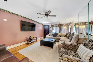 1646 E 36th St, Brooklyn, NY 11234 - Photo 6