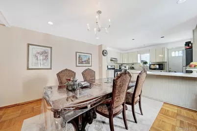 1646 E 36th Street, Brooklyn, NY 11234 - Photo 8