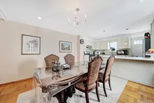 1646 E 36th St, Brooklyn, NY 11234 - Photo 8