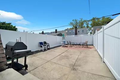 1646 E 36th Street, Brooklyn, NY 11234 - Photo 24