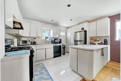 1646 E 36th Street, Brooklyn, NY 11234 - Photo 10
