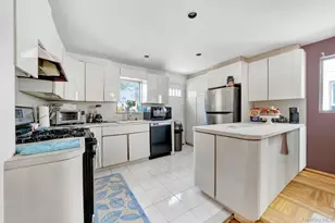 1646 E 36th St, Brooklyn, NY 11234 - Photo 10