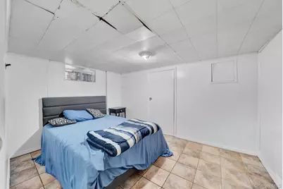 1646 E 36th Street, Brooklyn, NY 11234 - Photo 22