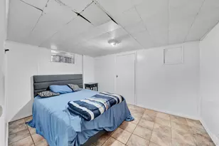 1646 E 36th St, Brooklyn, NY 11234 - Photo 22