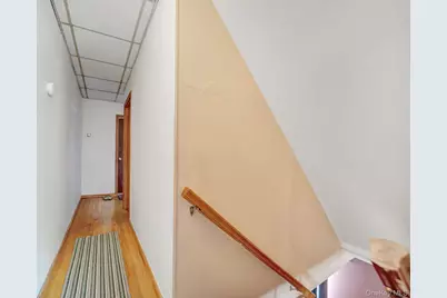 1646 E 36th Street, Brooklyn, NY 11234 - Photo 18