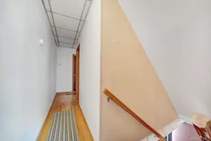 1646 E 36th St, Brooklyn, NY 11234 - Photo 18