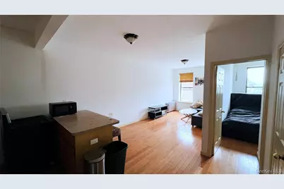 59-09 71st Avenue, Ridgewood, NY 11385 - Photo 2