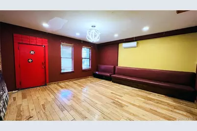 59-09 71st Avenue, Ridgewood, NY 11385 - Photo 6