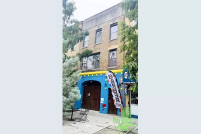 59-09 71st Avenue, Ridgewood, NY 11385 - Photo 1
