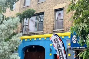 59-09 71st Ave, Ridgewood, NY 11385 - Photo 1