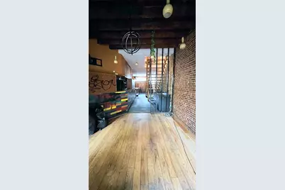59-09 71st Avenue, Ridgewood, NY 11385 - Photo 10