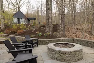535 Mink Hollow Rd, Woodstock, NY 12498 - Photo 14